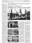 <div class=lightGallery-captions><p>Aparición en prensa escrita</p><p>84º Aniversario de Solimat </p><h4>Material cedido por 072 - SOLIMAT</h4><span>42841</span></div>